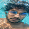Swathish